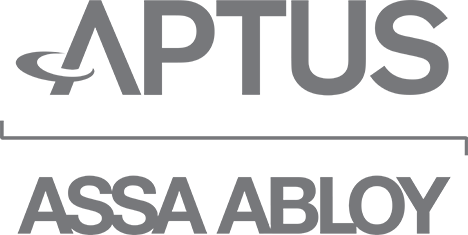 Aptus Assa Abloy