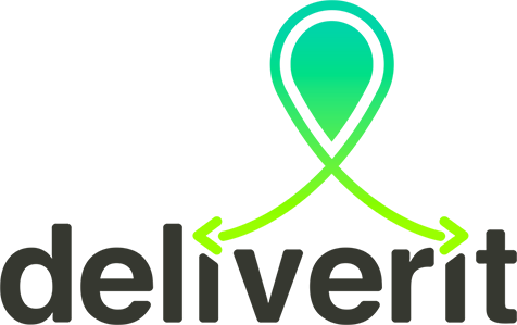 Deliverit