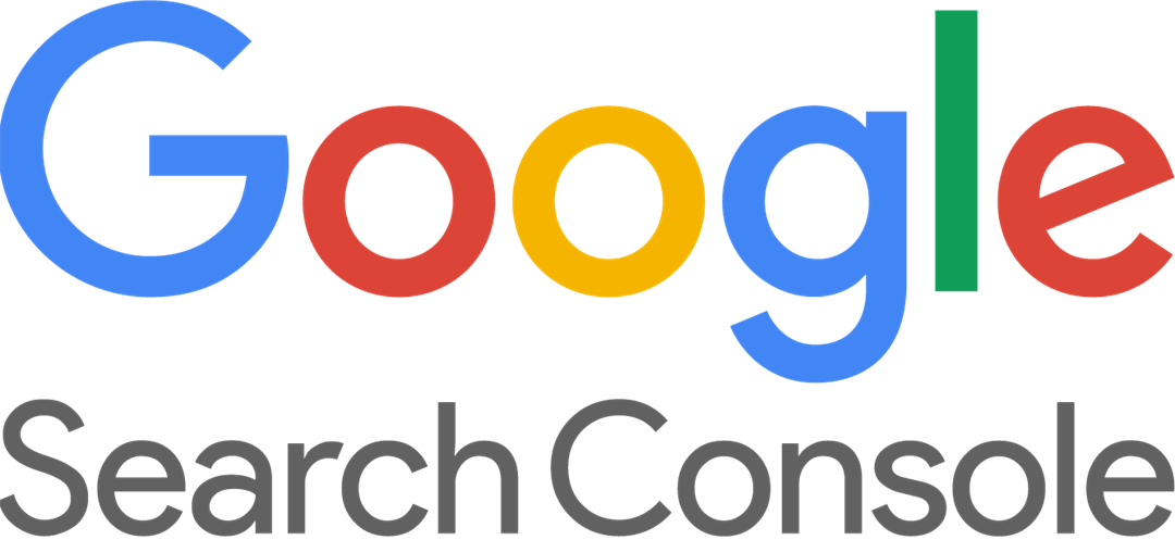 Google Search Console