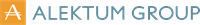 Alektum Group