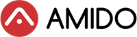 Amido