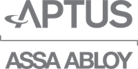 Aptus