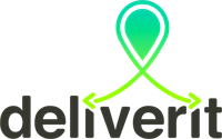 DeliverIt