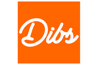 Dibs