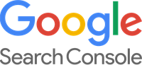 Google Search Console