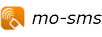 Mo-SMS
