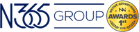 N365 Group