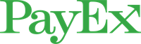 PayEx
