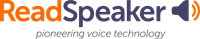 Read Speaker
