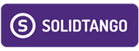 Solidtango