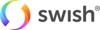 Swish