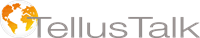 Tellus Talk